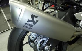 HONDA CBR1000RR RSP 2025 SC82