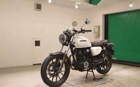 HONDA GB350 2023 NC59