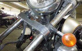 HONDA PHANTOM 200 TA200