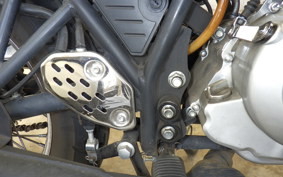 OTHER GPX LEGEND250ブライトン