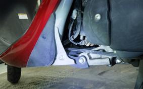 SUZUKI ADDRESS V50 CA4BA