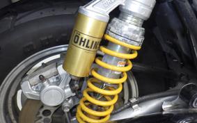 YAMAHA VMAX 1992