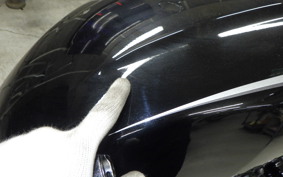 HONDA CB1100 ABS 2021 SC65