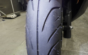 HONDA PCX 125 2021 JK05