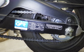 HONDA ｸﾞﾛﾑ-2 2013 JC92