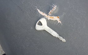 YAMAHA VINO 50 SA37J