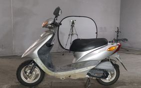 YAMAHA JOG SA36J