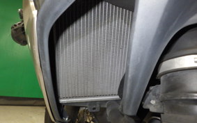 BMW R1250GS 2021