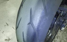 TRIUMPH STREET TRIPLE S 2018