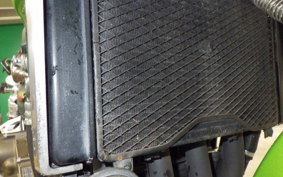 KAWASAKI ZRX1200 R 2002