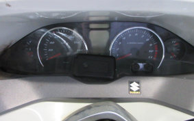 SUZUKI SKYWAVE 250S-1 CJ46A