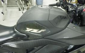 YAMAHA YZF-R25 A RG74J