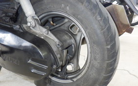 SUZUKI ADDRESS V100 2015 CE13A