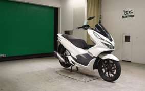 HONDA PCX 125 1999 JF81