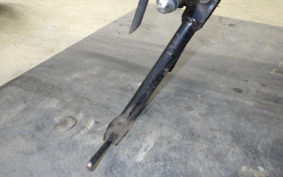 YAMAHA MT-25 A 1999 RG43J