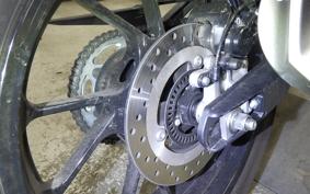 YAMAHA YZF-R15 RG86J