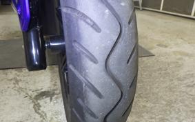 YAMAHA CYGNUS 125 XSR 3 SED8J