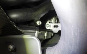 YAMAHA YZF-R1 M 2019