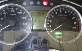 HONDA FORZA Z GEN 2 2015 MF10