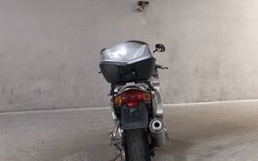 HONDA VFR800 2000 RC46