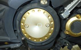 YAMAHA T-MAX 530 A 2015 SJ12J