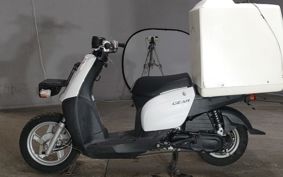 OTHER GEAR UA08J