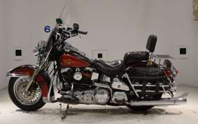 OTHER +HD. FLSTC1340 2018