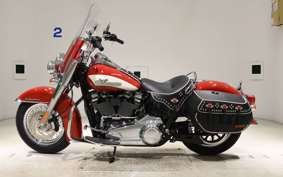 HARLEY FLI1870 2025