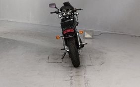 KAWASAKI ELIMINATOR 250SE EL250A