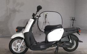 OTHER GEAR UA08J