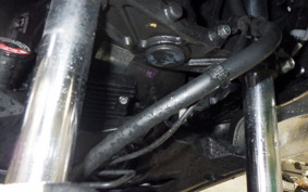 YAMAHA X-MAX 250 A 1993 SG42J
