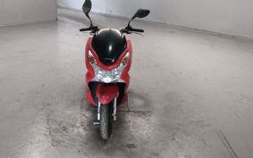 HONDA PCX 150 KF12