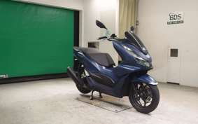 HONDA PCX 125 JK05