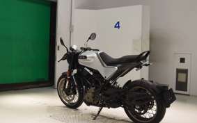 HUSQVARNA VITPILEN 401 2022