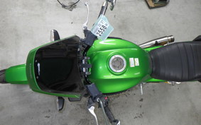 KAWASAKI ZRX1200 D 2013 ZRT20D