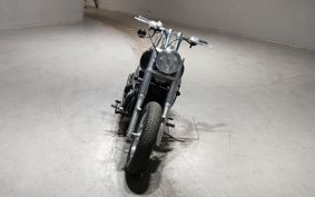 KAWASAKI VULCAN400 VN400A