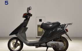 YAMAHA JOG Gen.1 3KJ