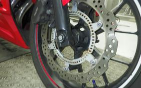 HONDA CBR400R 2022 NC56