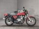 Фото Suzuki GS750 2023 с японского аукциона