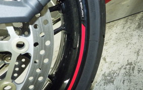 HONDA CBR600RR 2024 PC40