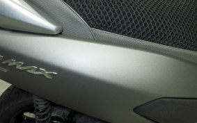 YAMAHA N-MAX 155 A 2020 SG50J