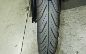 SUZUKI V-STROM 250