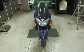 SUZUKI AVENIS 150 1995 CG43A