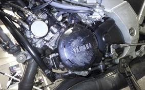 YAMAHA TZR250 2015 1KT
