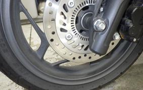 HONDA PCX125 2013 JK05