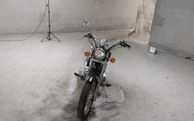 HONDA REBL MC13