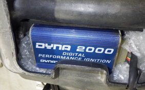 HONDA CB900F 1979 SC01