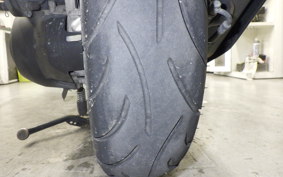 YAMAHA N-MAX 2011 SED6J