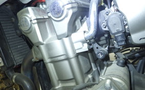 HONDA CB1300SB SUPER BOLDOR A 2005 SC54