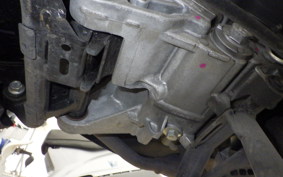 YAMAHA CYGNUSRAYZRﾊEVEﾘｯﾄﾞ